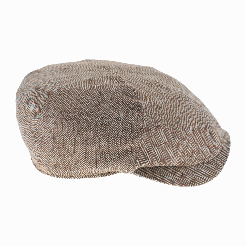 Wigens Green - European Caps