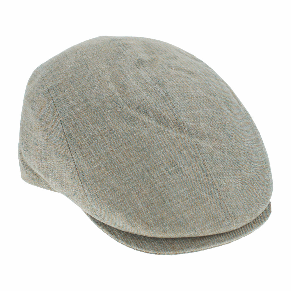 Belfry Ciriaco - Belfry Italia