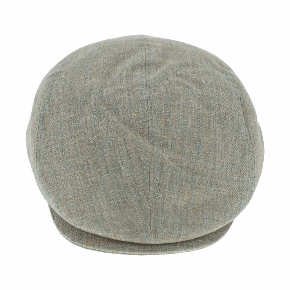 Belfry Ciriaco - Belfry Italia