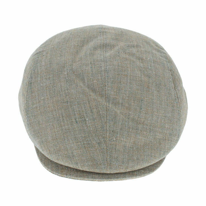 Belfry Ciriaco - Belfry Italia