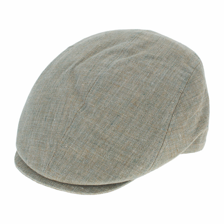 Belfry Ciriaco - Belfry Italia