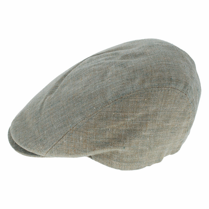 Belfry Ciriaco - Belfry Italia