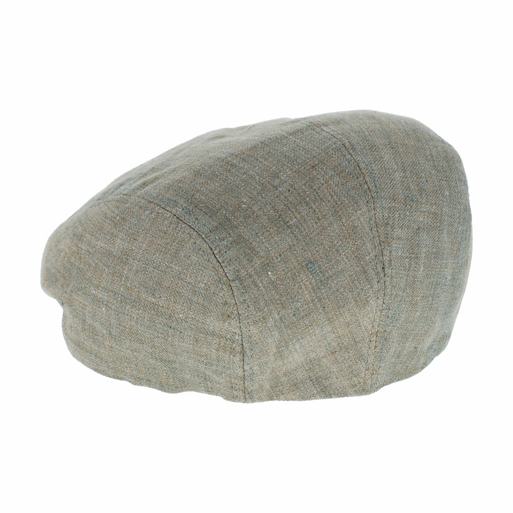 Belfry Ciriaco - Belfry Italia