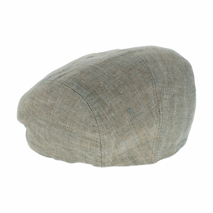 Belfry Ciriaco - Belfry Italia