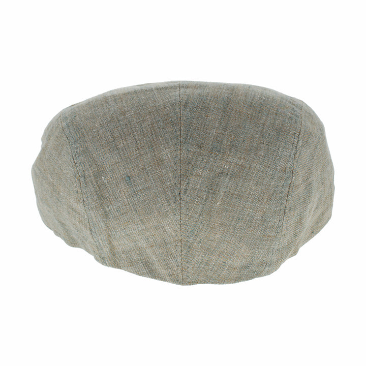 Belfry Ciriaco - Belfry Italia