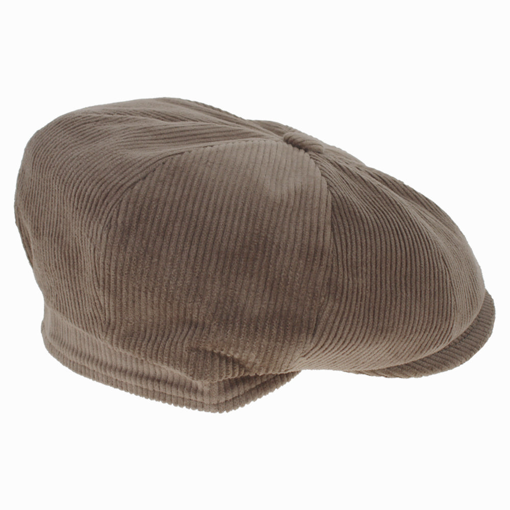 Belfry Gremio - Belfry Italia Unisex Hat Cap Hats and Brothers   Hats in the Belfry
