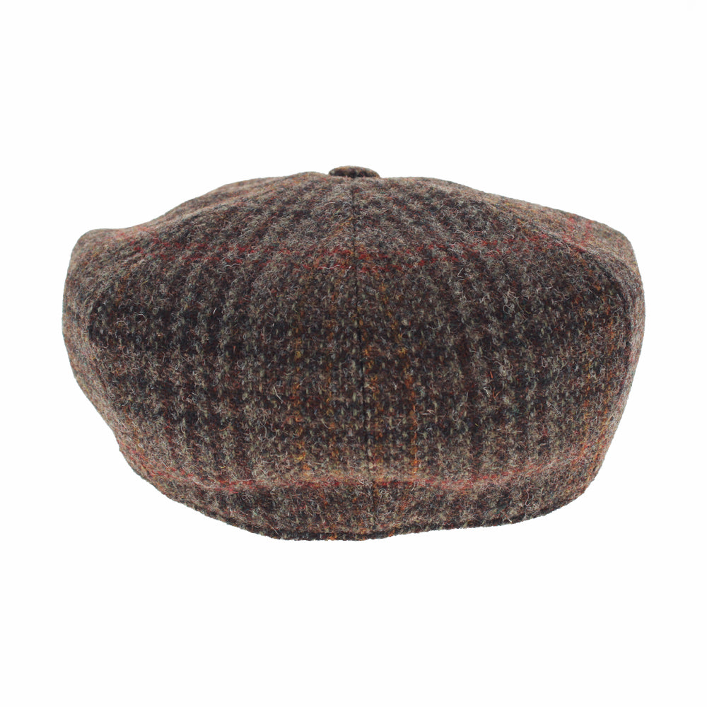 Wigens Holland - European Caps