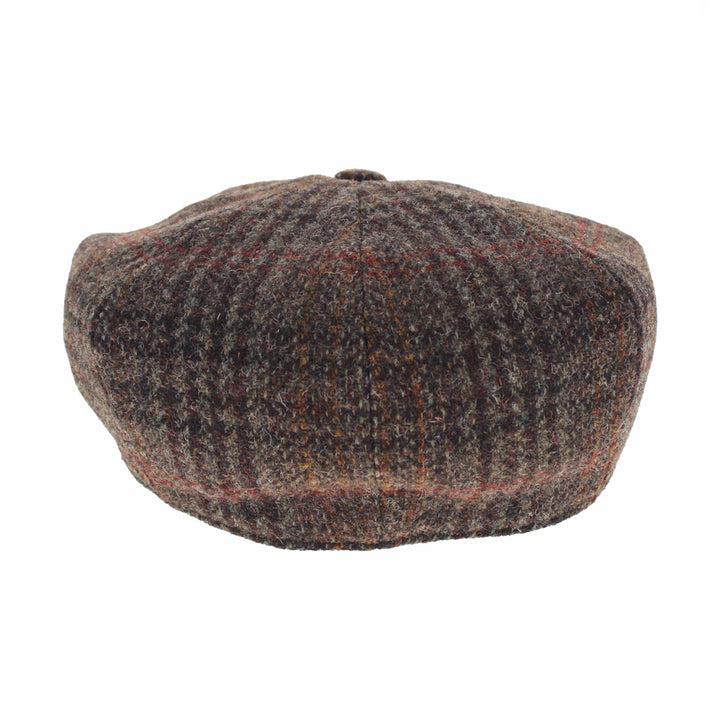 Wigens Holland - European Caps