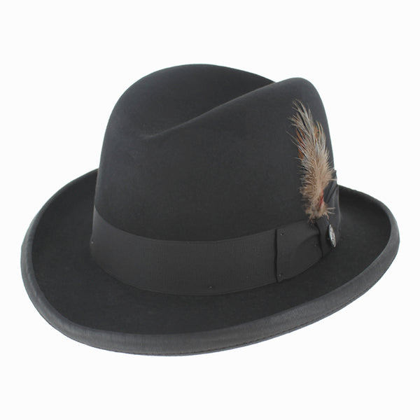 50s STETSON ホンブルグ Homburg1_grande.jpg?v=1698245223