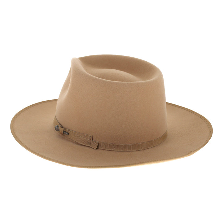 Colver Honey - Bailey 1922 Collection Unisex Hat Cap Bailey   Hats in the Belfry