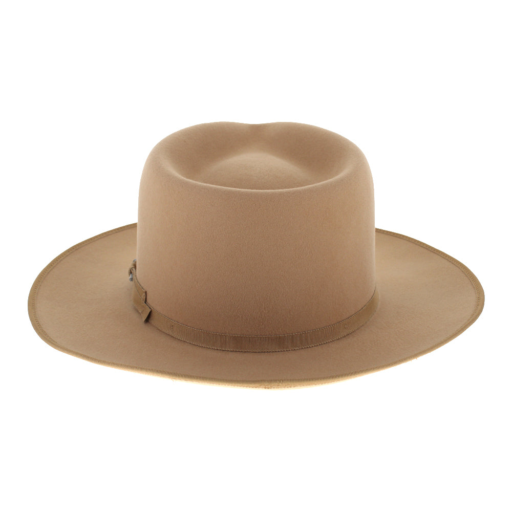 Colver Honey - Bailey 1922 Collection Unisex Hat Cap Bailey   Hats in the Belfry