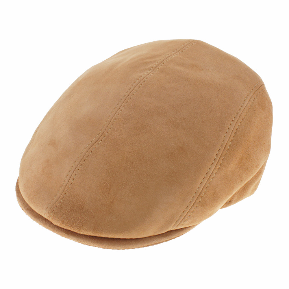 mens dress hats near me Casual Hats Dress Hats For Men Mens Dress Hats Mens Dress Hat American Interior band that can be adjusted for best fit homburg hat, handmade felt hat,
