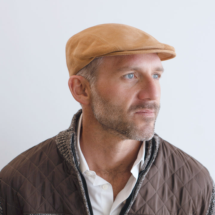 Belfry Ignazio - Belfry Italia