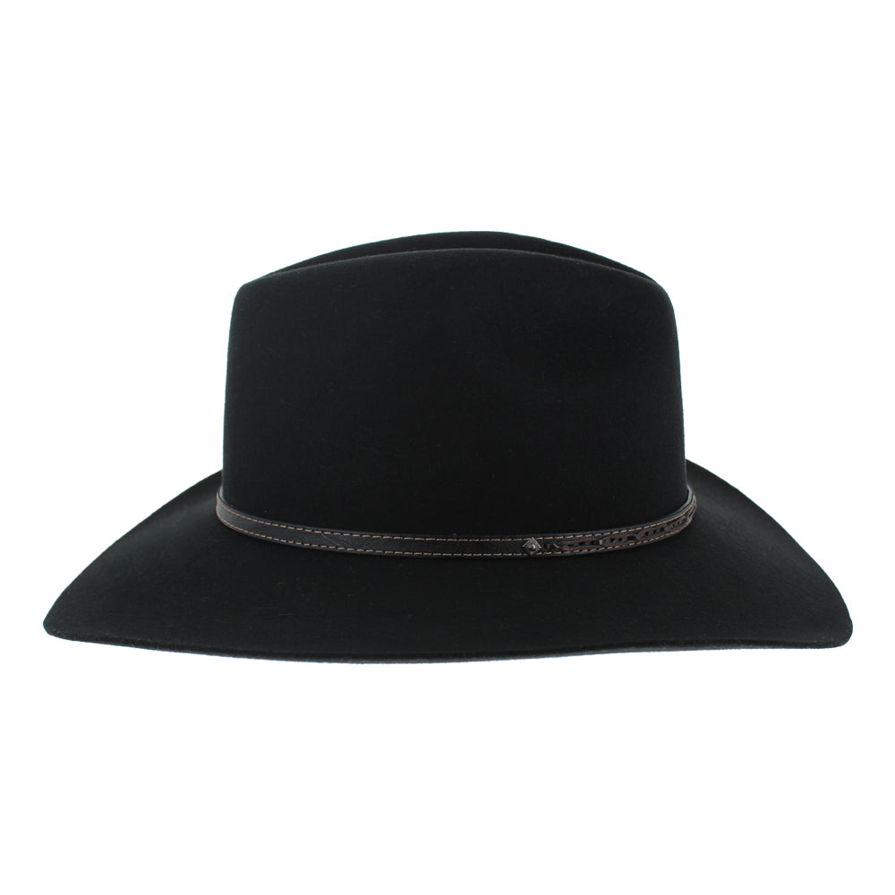 Belfry Inglewood Unisex Hat Cap Hats In The Belfry   Hats in the Belfry