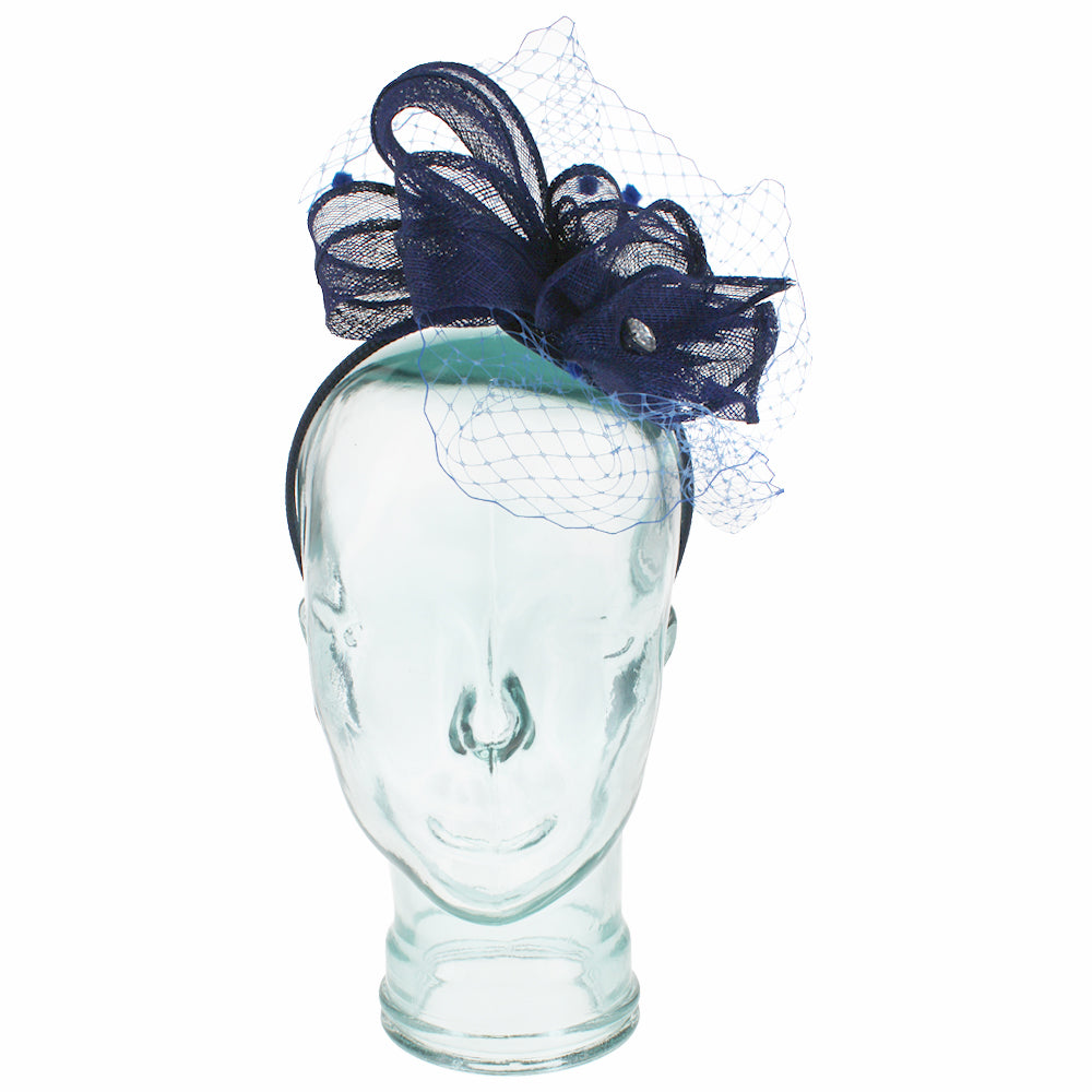 Belfry Isa - Belfry Italia