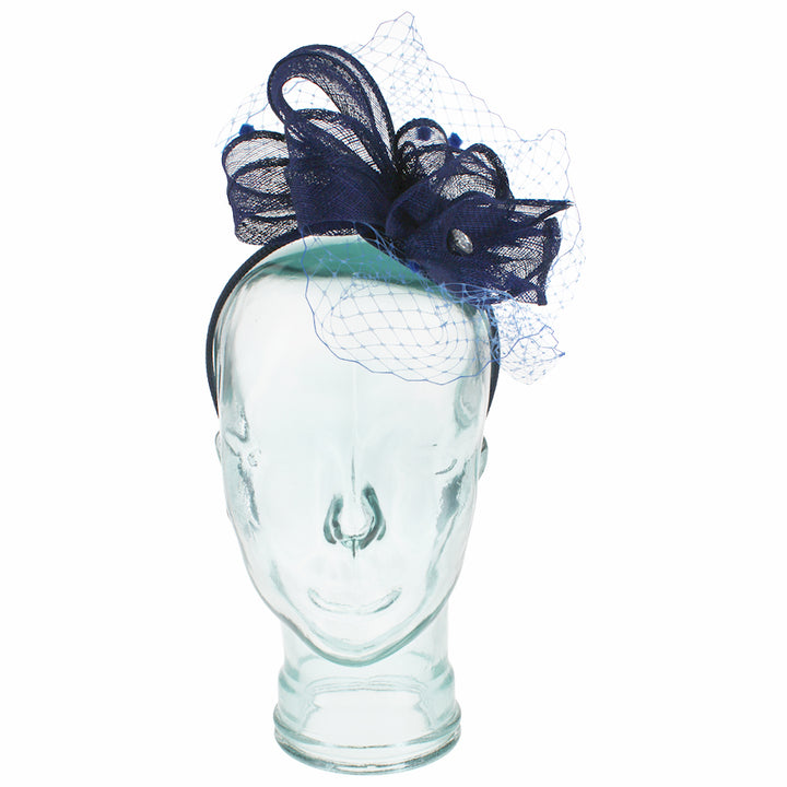 Belfry Isa - Belfry Italia