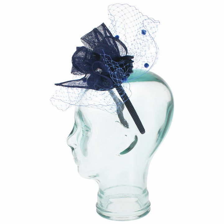 Belfry Isa - Belfry Italia