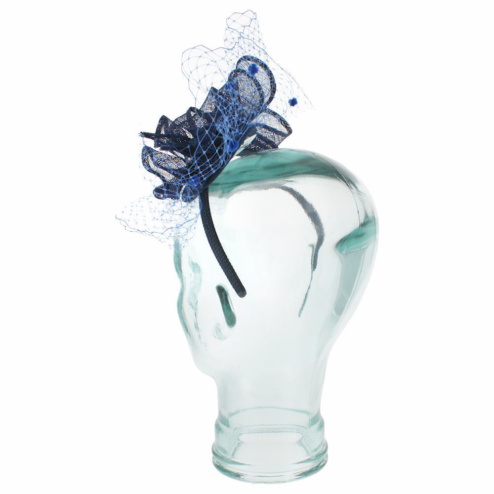 Belfry Isa - Belfry Italia