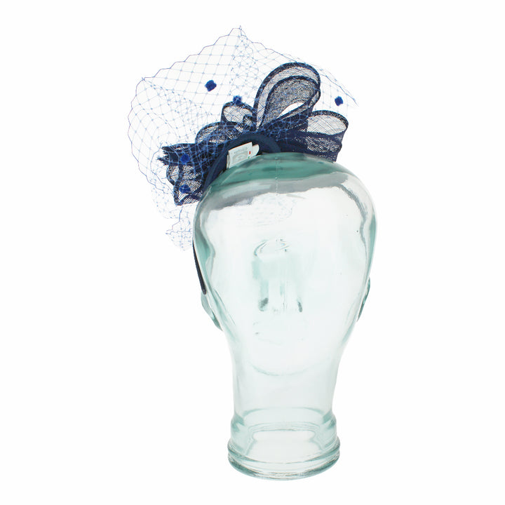 Belfry Isa - Belfry Italia