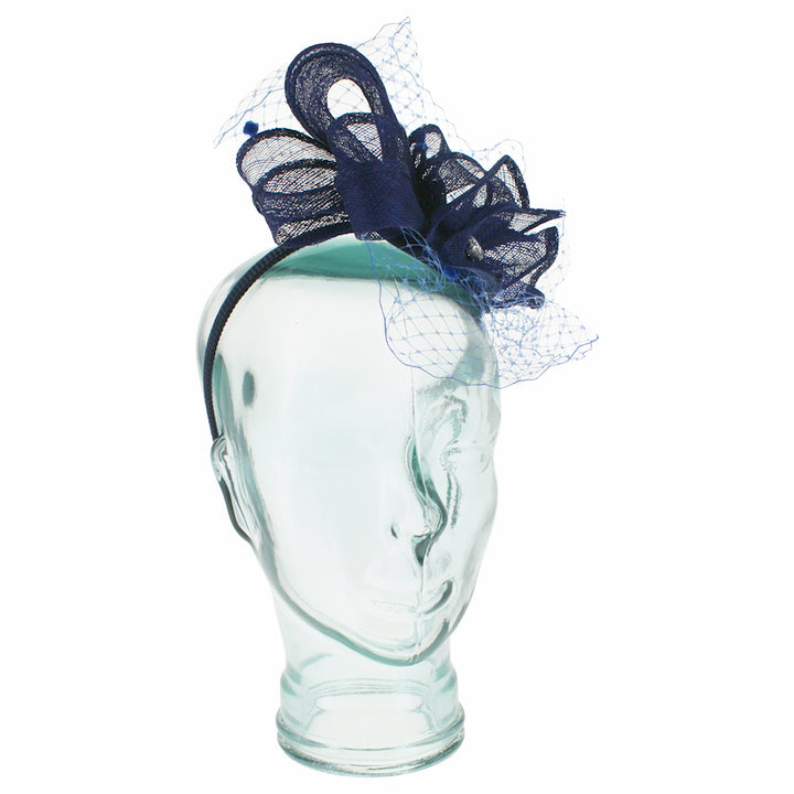 Belfry Isa - Belfry Italia