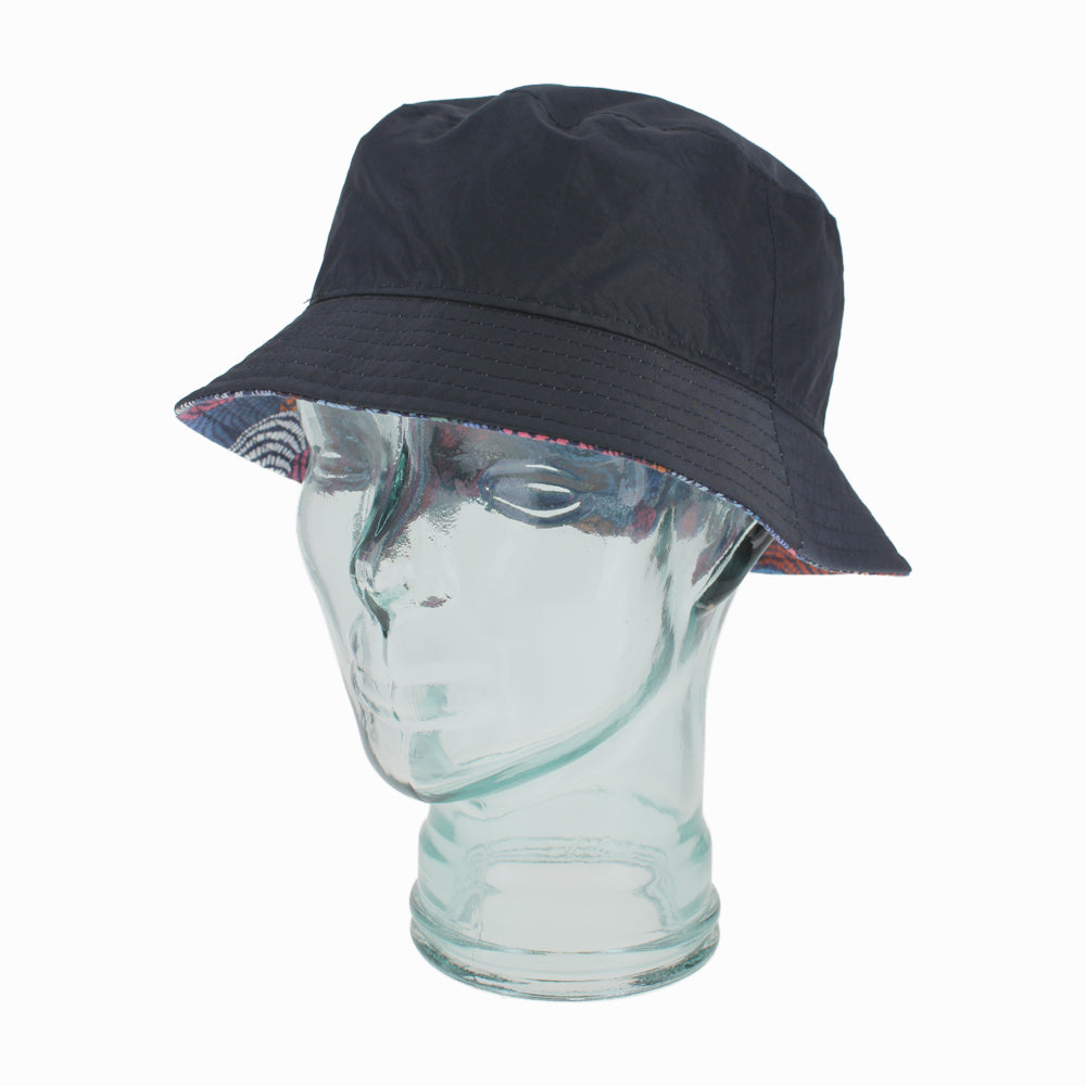 Belfry Italo Blue - Belfry Italia Unisex Hat Cap Depa   Hats in the Belfry