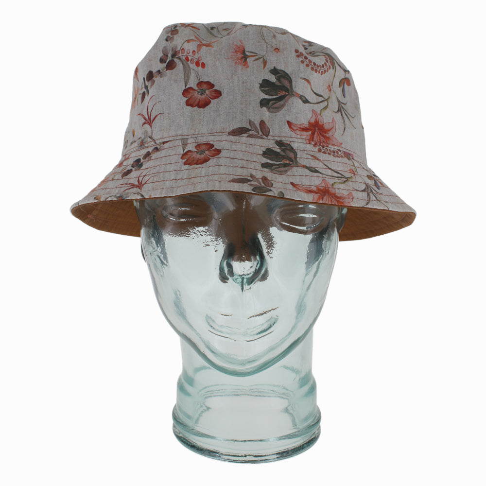 Belfry Italo Rust - Belfry Italia Unisex Hat Cap Depa   Hats in the Belfry