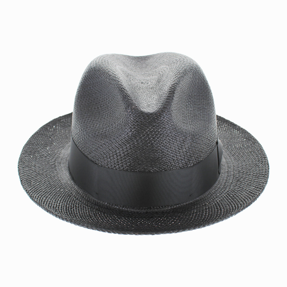 Belfry Izan - Handmade For Belfry