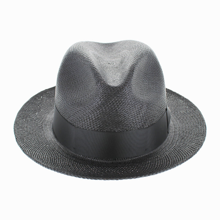 Belfry Izan - Handmade For Belfry