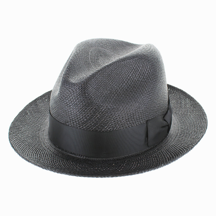 Belfry Izan - Handmade For Belfry