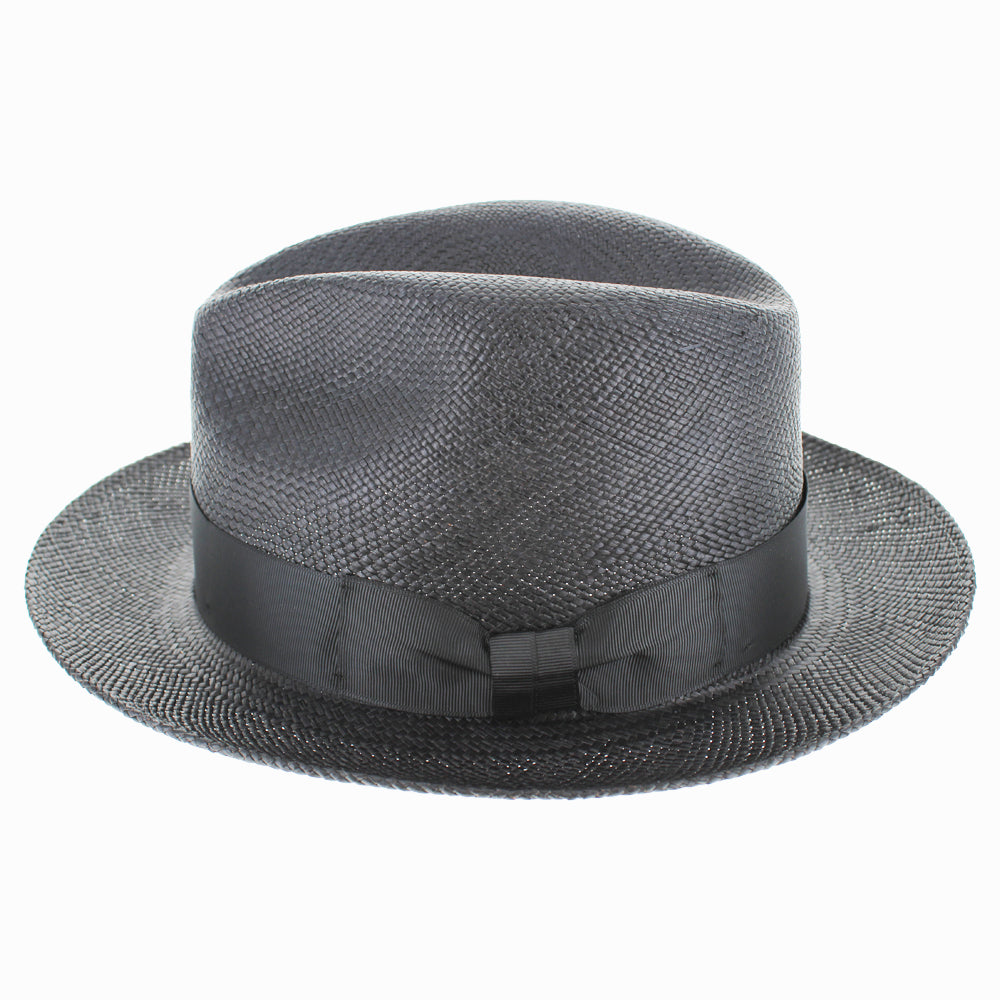 Belfry Izan - Handmade For Belfry