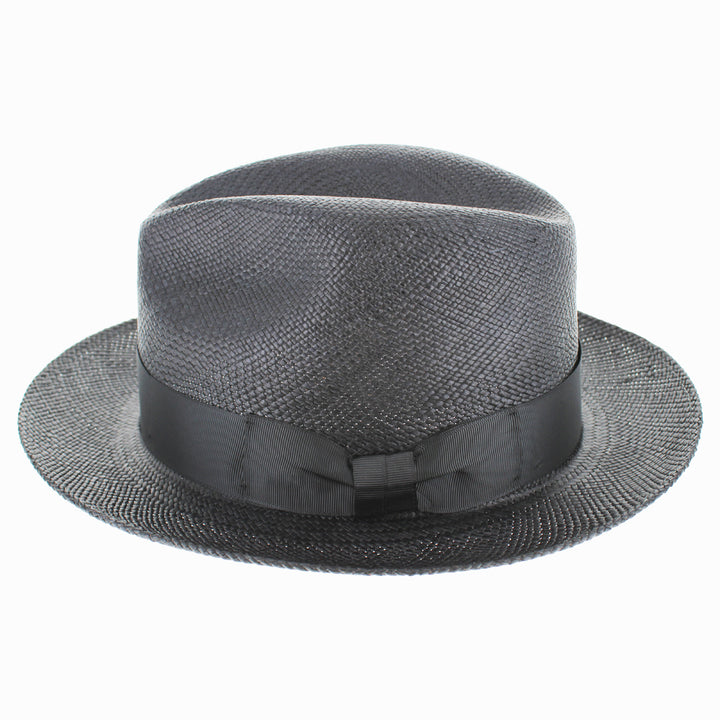 Belfry Izan - Handmade For Belfry