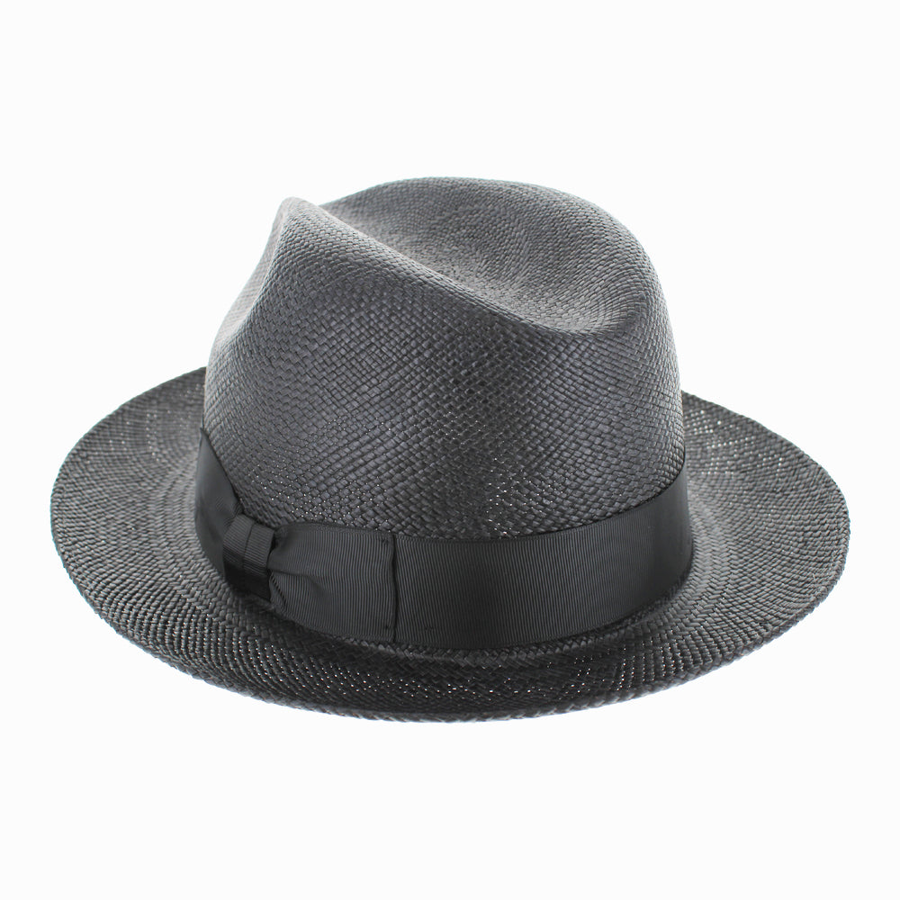 Belfry Izan - Handmade For Belfry