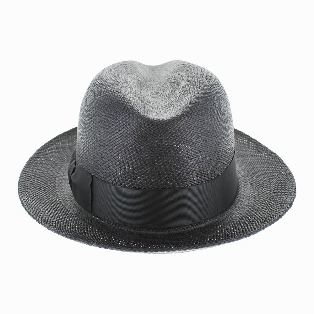 Belfry Izan - Handmade For Belfry