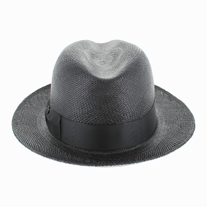 Belfry Izan - Handmade For Belfry