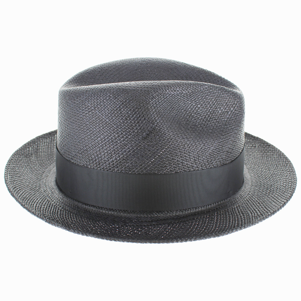 Belfry Izan - Handmade For Belfry