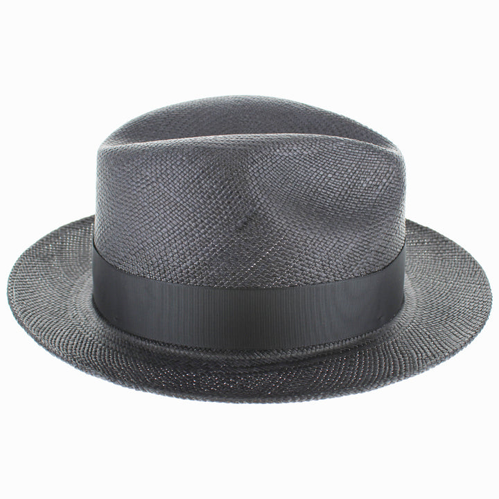 Belfry Izan - Handmade For Belfry