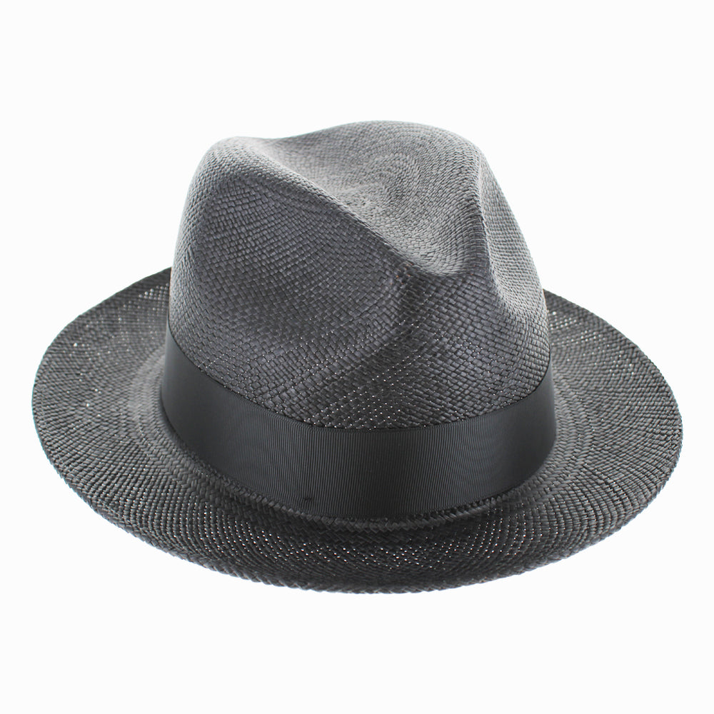 Belfry Izan - Handmade For Belfry