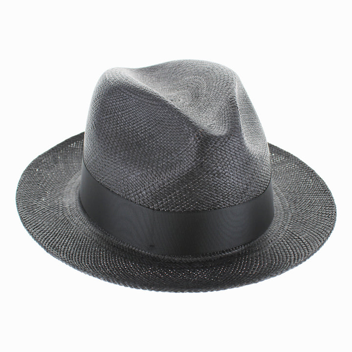 Belfry Izan - Handmade For Belfry