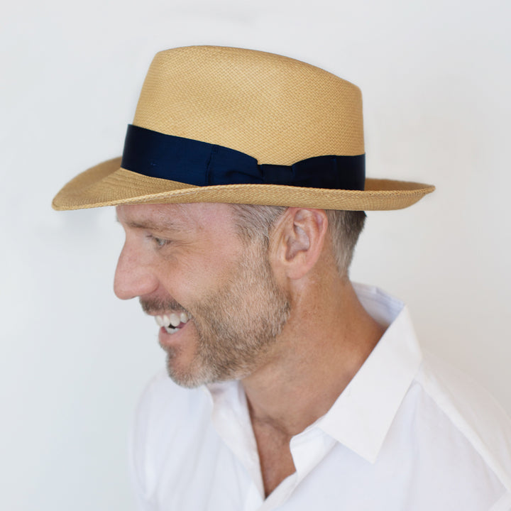 Belfry Jairo - Handmade for Belfry