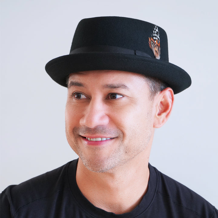 Belfry Jazz - The Goods