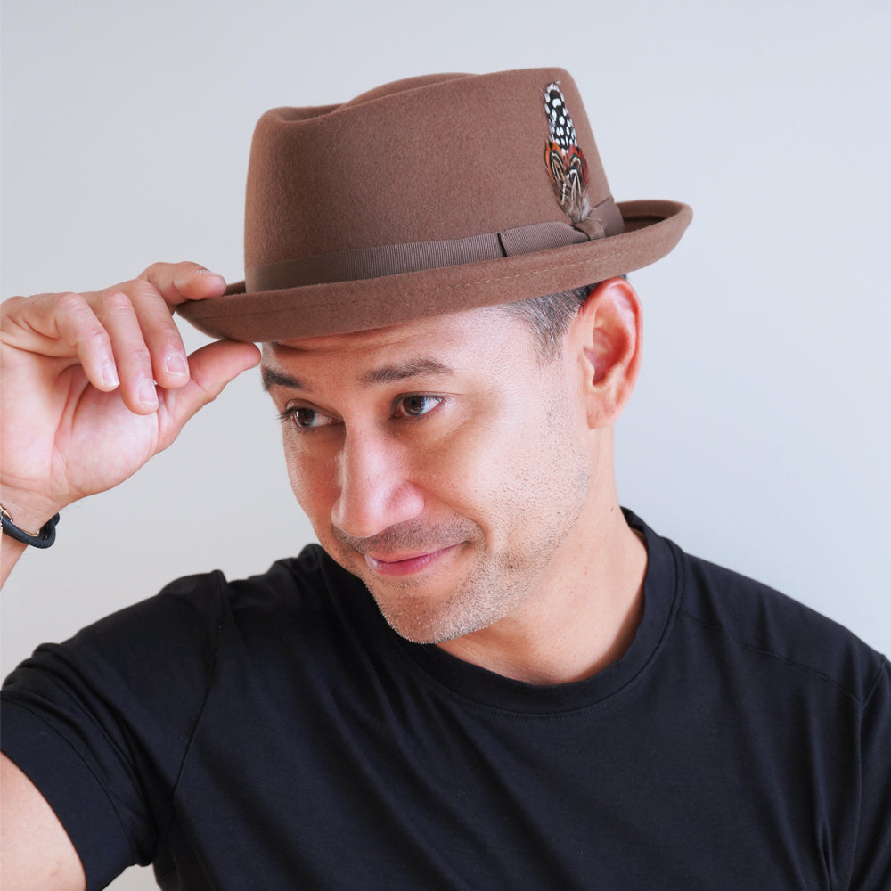 Belfry Jazz - The Goods