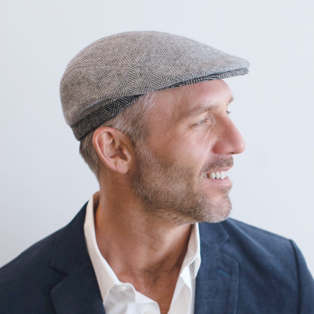 Belfry Jino - Belfry Italia