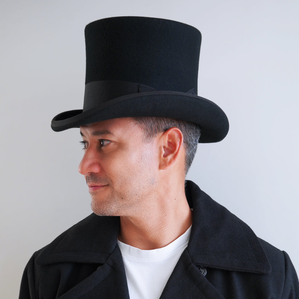 Belfry John Bull - The Goods