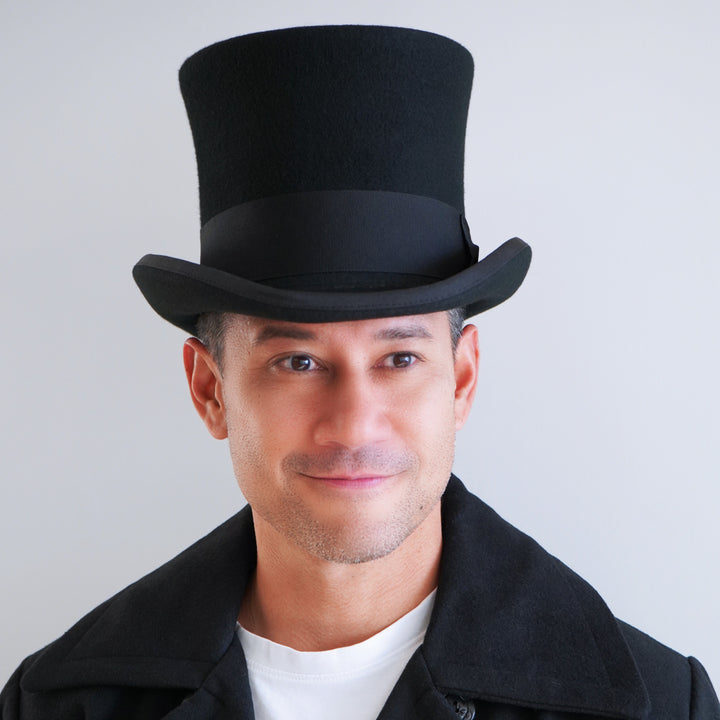 Belfry John Bull - The Goods