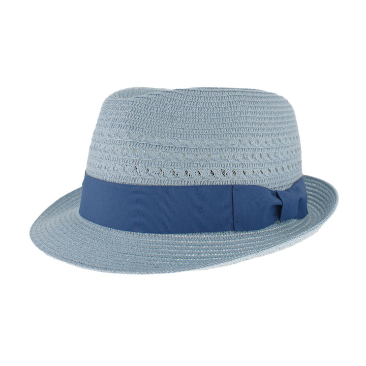 Belfry Justin - The Goods Unisex Hat Cap The Goods   Hats in the Belfry