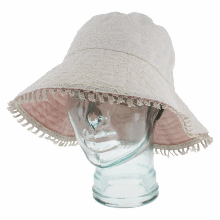 Belfry Kara - Belfry Italia