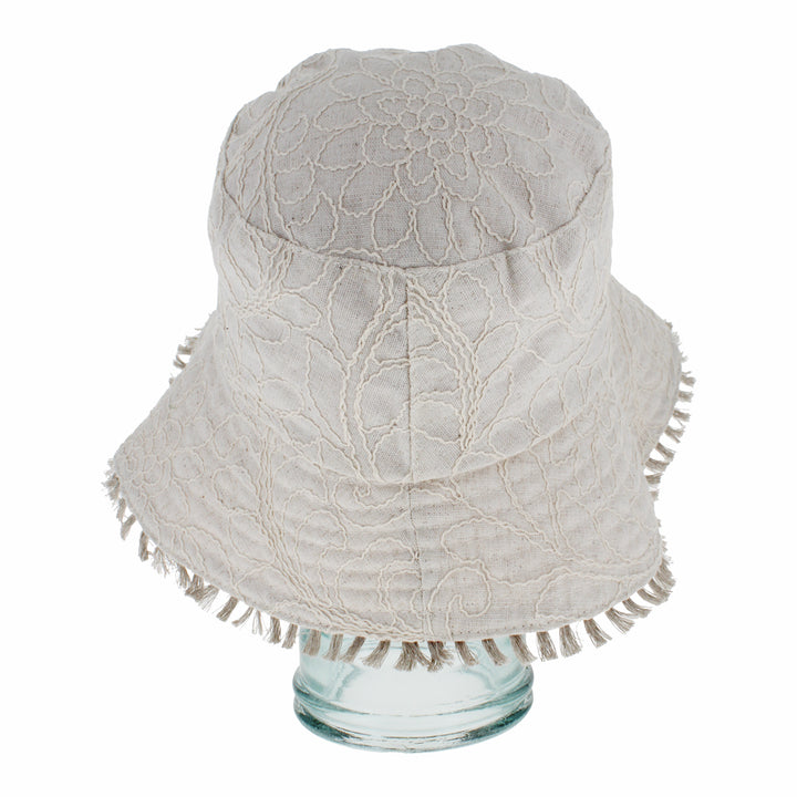 Belfry Kara - Belfry Italia