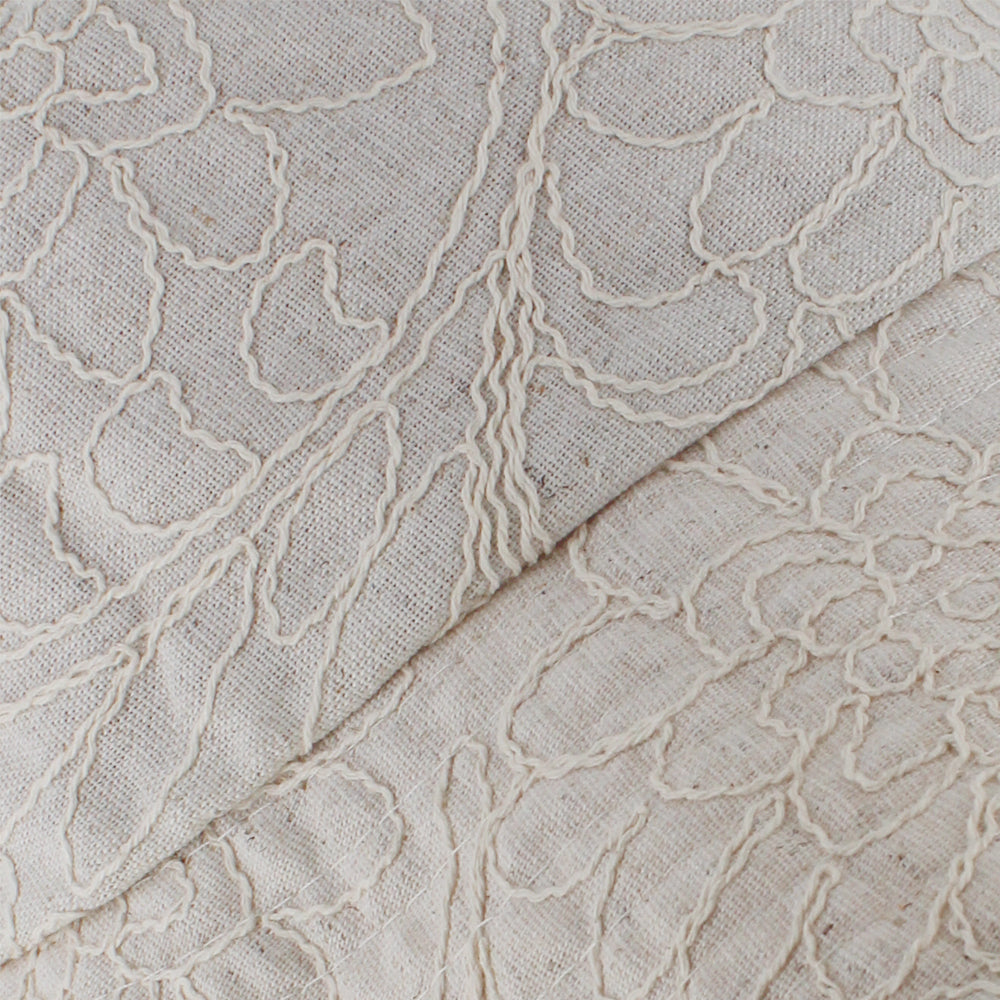 Belfry Kara - Belfry Italia