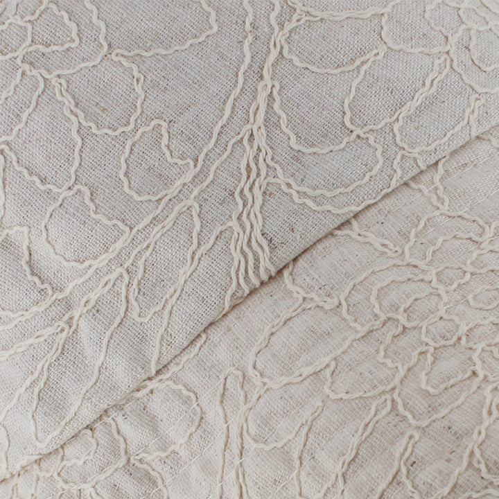 Belfry Kara - Belfry Italia