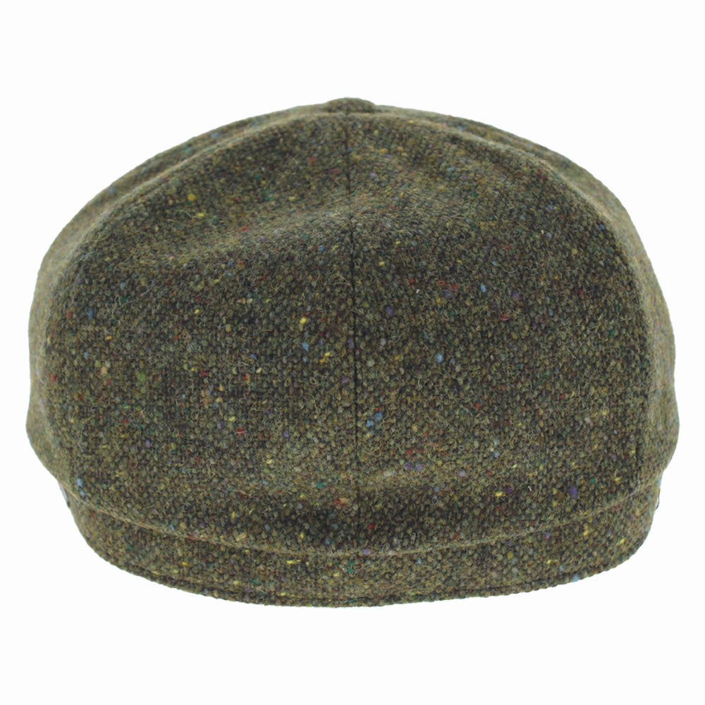 Wigens Keene - European Caps